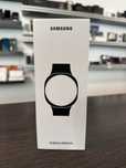 Samsung Galaxy Watch 8 40mm 2025 Silver SM-L320 Poznań Długa 14