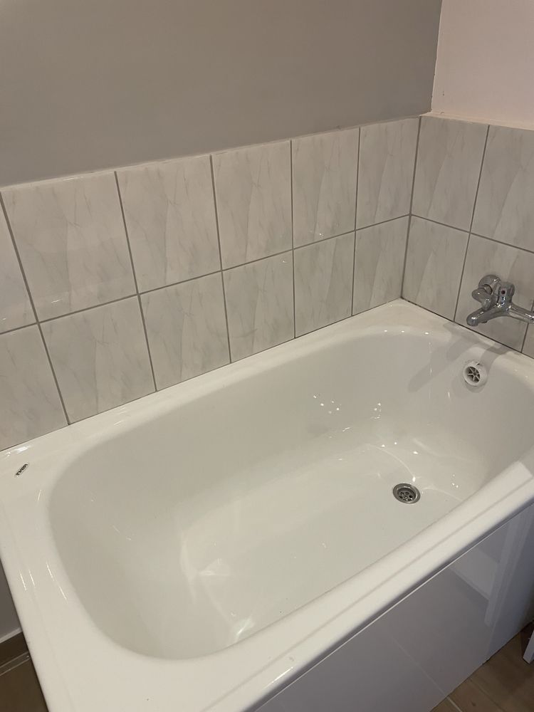 Kawalerka do wynajęcia Kombajnistów 1 Sosnowiec