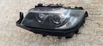 Farol BMW 3 E90 E91 xenon