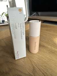 Rare Beauty Positive Light Tinted Moisturizer