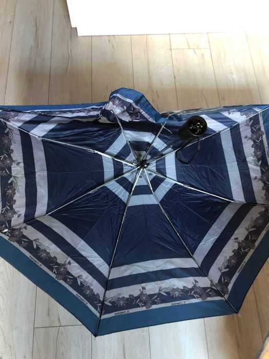 Зонты на запчасти