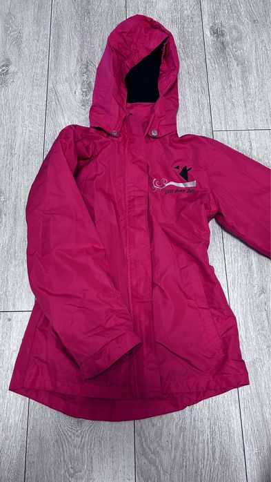 Безкоштовно