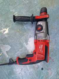 Mlotowiertarka Hilti PH 26 TX