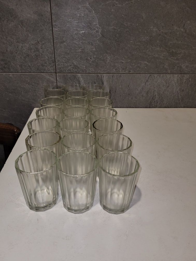 Продам посуду СССР