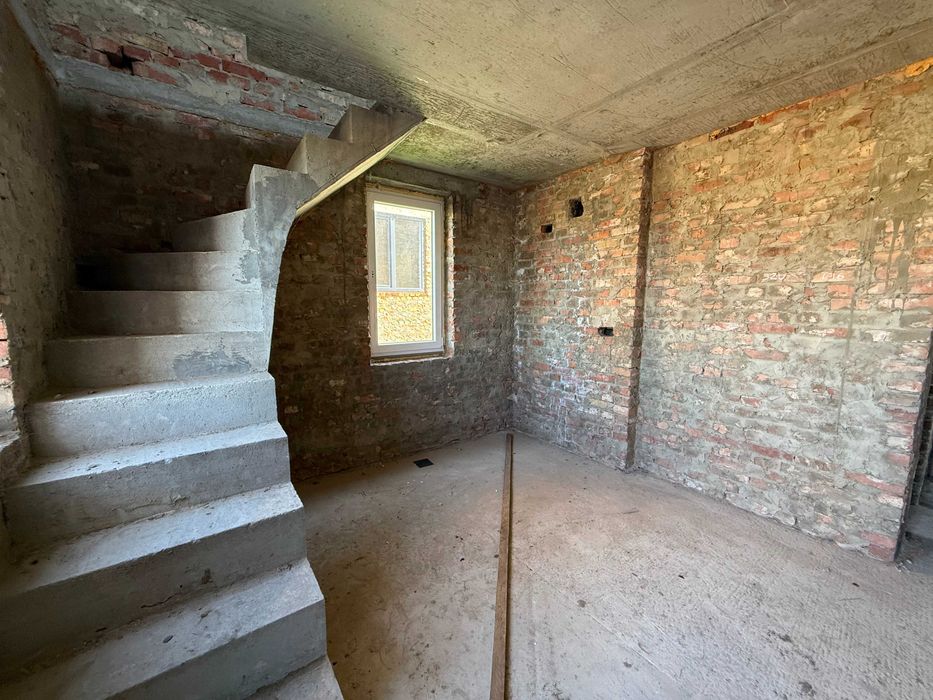 ‼️СУПЕР ІНВЕСТИЦІЯ‼️ Продаж домоволодіння в Корнині