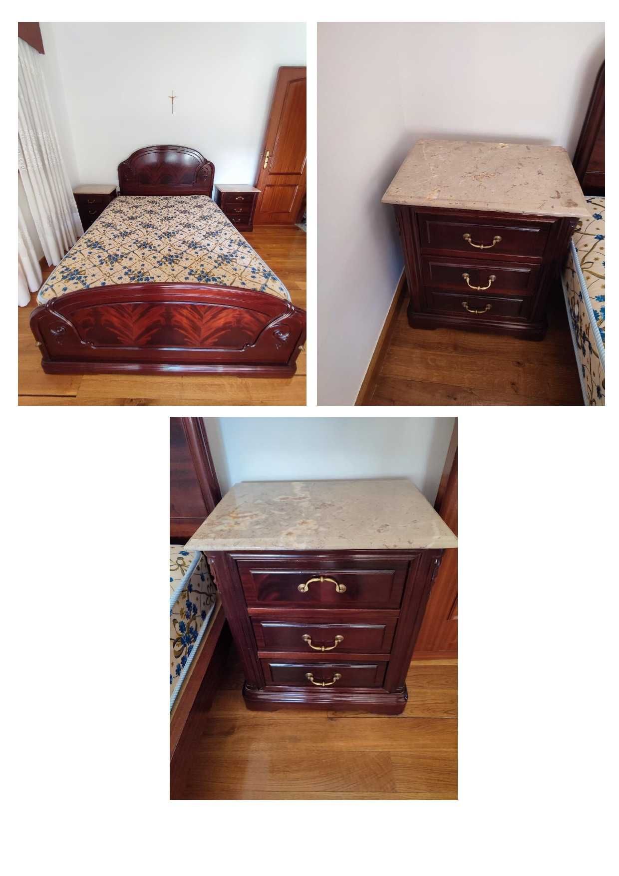 Moveis - Recheio Casa -  Vintage