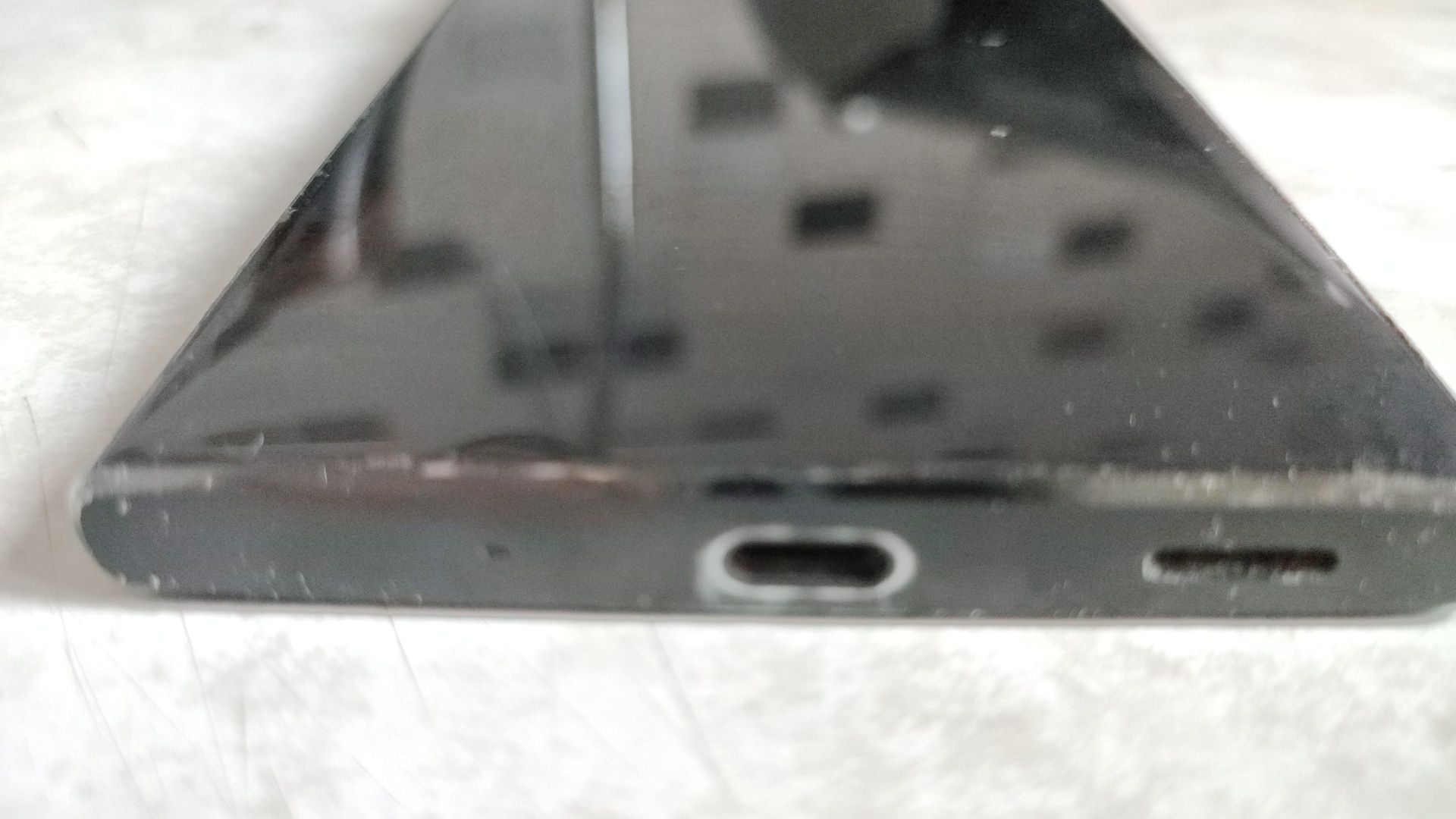 Sony XPeria XA 2 Ultra