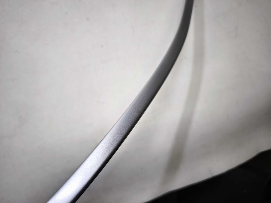 Listwa ramka drzwi prawy przód 12-20 VOLVO V40 R-DESIGN NOWA OE