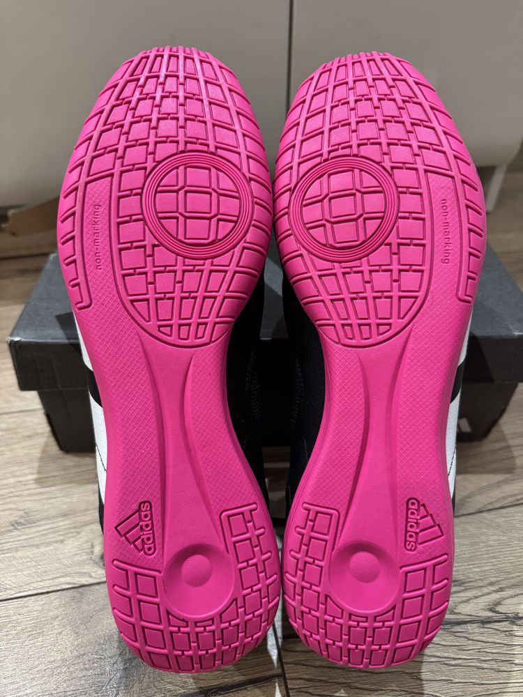 Adidas predator accuracy.4 halowki 47 1/3