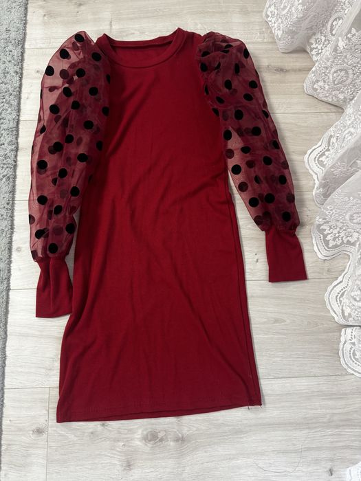 Плаття, спідничка , піджак