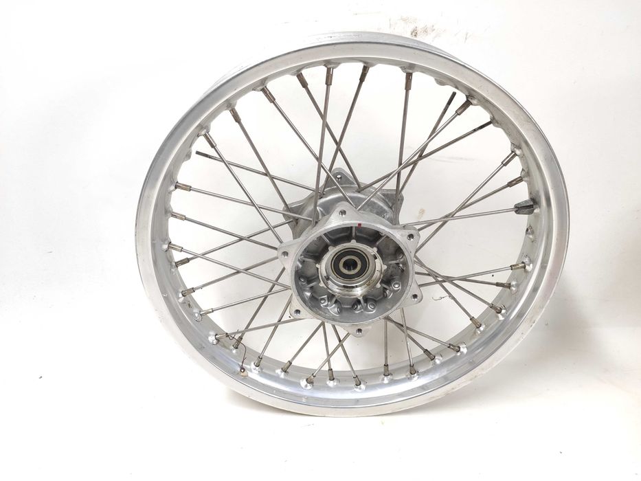 Triumph Tiger 900 /  885 / 955 Koło Felga Przednia Przód