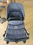 Wózek Bugaboo Fox 2w1
