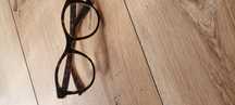 Okulary nowe Dolce&Gabana oryginal