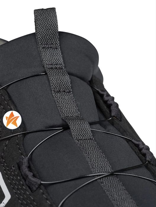 Obuwie robocze BHP Jalas wygodne r 37