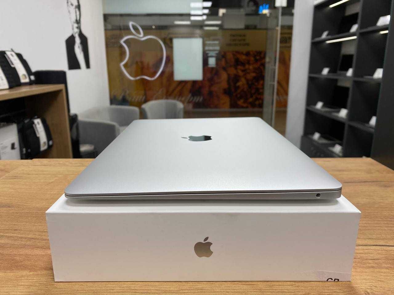 Open box! MacBook Air M1 2020(2023) Гарантія! M1|8|256 Макбук Новий