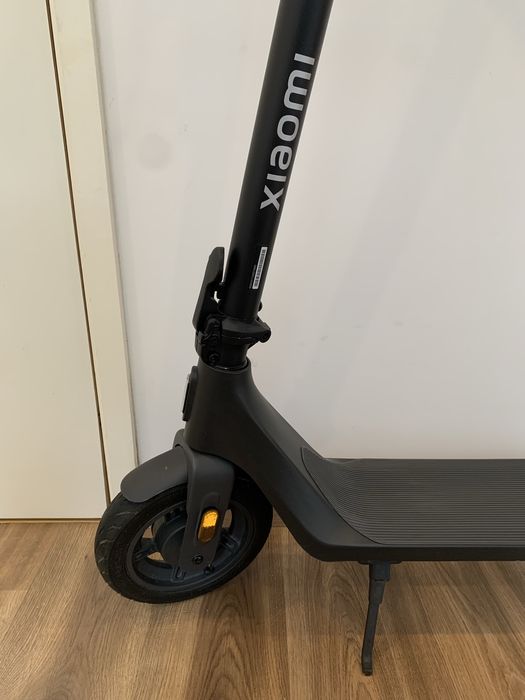 Trotinete XIAOMI impecável