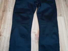 Spodnie materiałowe jeansowe na motocykl / JEANSY MOTOCYKLOWE
