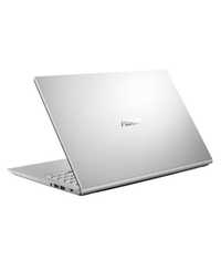 Laptop ASUS X515JA