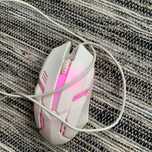 Gaming mouse Мишка для компʼютера з підсвіткою Razer