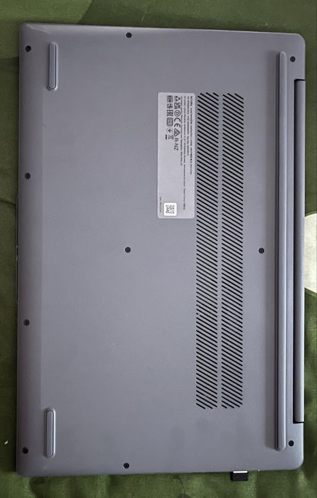 lenovo ideapad slim 3