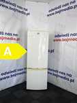 Lodówka Whirpool 167Cm / Klas A /Dostawa/Gwarancja