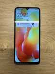 Telefon Xiaomi Redmi 12C