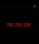 Zloty numer *** 230230