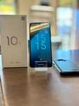 Smartfon Xiaomi Mi 10T Lite 6 GB / 64 GB 5G szary