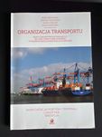 Organizacja transportu zeszyt ćwiczeń