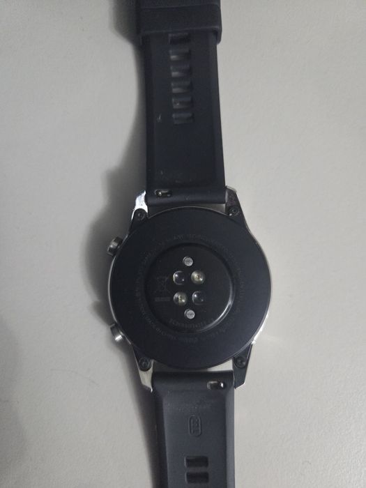 Huawei watch GT2 (Classic) 46мм