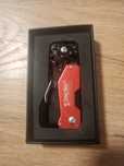 ZEPTER Mini Multi Tool ZMT-02