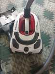 Пилосос Hover Крутющий