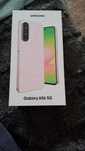 Samsung galaxy nowy