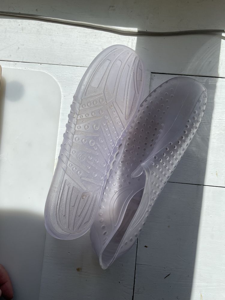Buty do wody ochronne Arena
