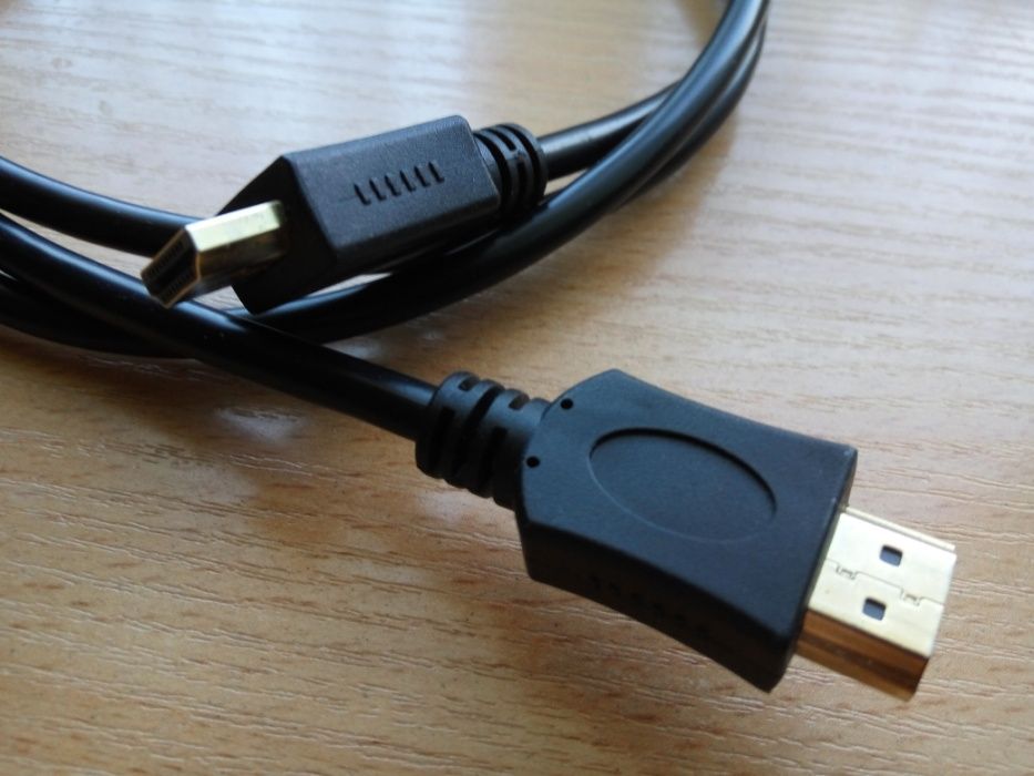 Кабель HDMI - HDMI v1.4 Длина 150см