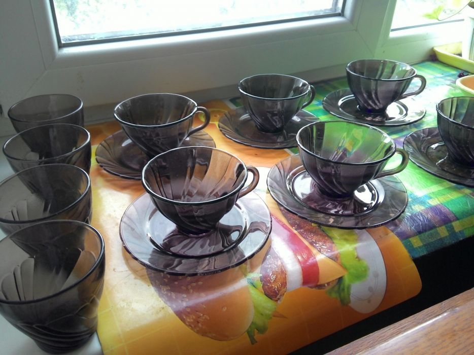 Обмін або продаж