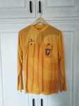 Equipamento Referee Futebol | Lacatoni
