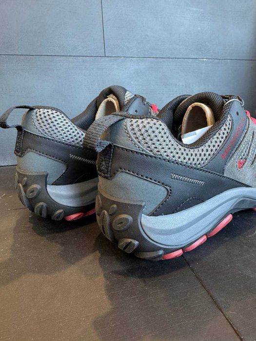 Кросівки Merrell Crosslander оригінал (43, 44, 45, 46)