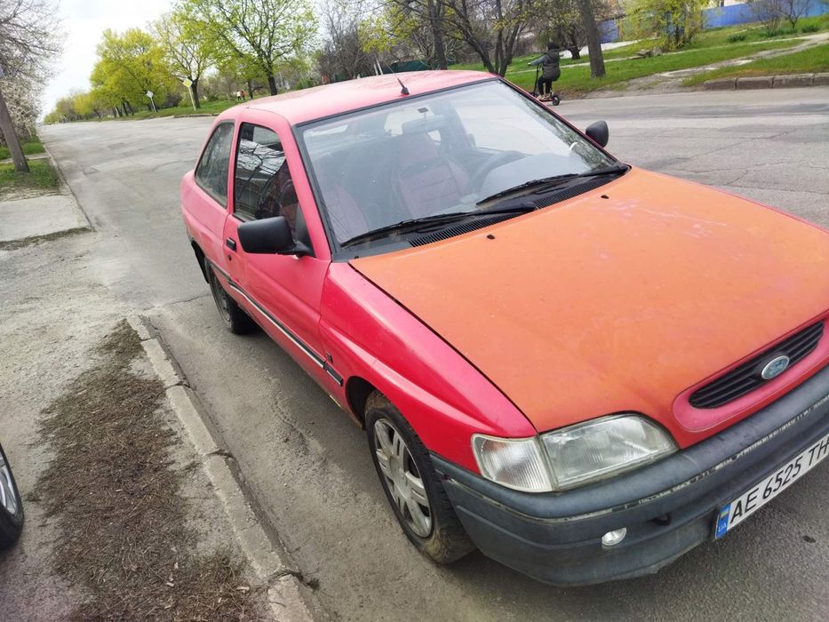 АВТО ВЫКУП авто в любом состоянии  !!!