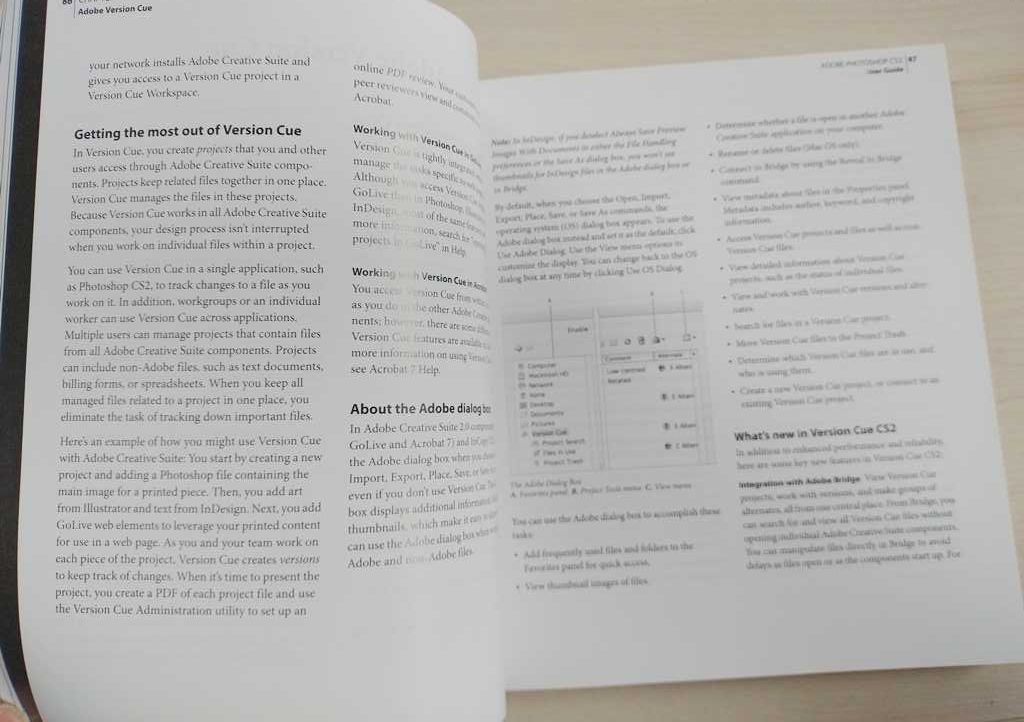 Adobe Photoshop CS2 User Guide
