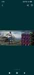 Продам акаунт PUBG MOBILE