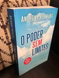 O Poder sem Limites