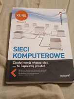 Sieci komputerowe kurs