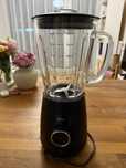 Blender kielichowy Amica