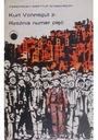 Rzeźnia numer pięć * Vonnegut, 1 wydanie 1972