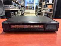 Tuner Radiowy Onkyo T-4850