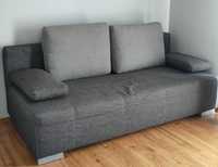 Sofa trzyosobowa