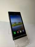 Telefon  TELEFON LG -E610 (461/25) tyl