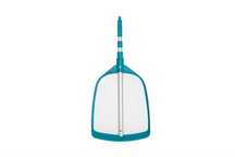 Siatka do Czyszczenia Basenu Kij Teleskopowy Bestway 58635