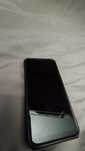 Readmi note 7 64/4
